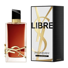 Yves Saint Laurent Libre Le Parfum 90Ml - BEAUTY BAR