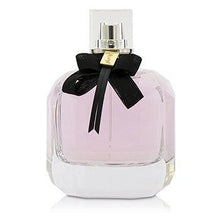 Yves Saint Laurent Mon Paris Eau de Parfum 90ml - BEAUTY BAR