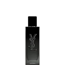 Yves Saint Laurent Myslf Eau de Parfum For Men 100ml - BEAUTY BAR