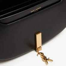 Yves Saint Laurent Voltaire Mini Shoulder Bag - BEAUTY BAR