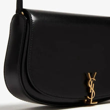 Yves Saint Laurent Voltaire Mini Shoulder Bag - BEAUTY BAR