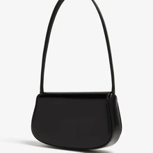 Yves Saint Laurent Voltaire Mini Shoulder Bag - BEAUTY BAR