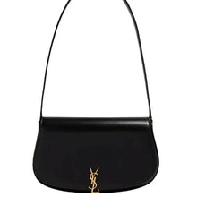 Yves Saint Laurent Voltaire Mini Shoulder Bag - BEAUTY BAR