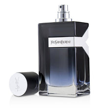 Yves Saint Laurent Y MEN EDP 100ml - BEAUTY BAR